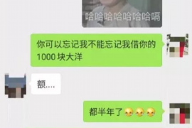 乡城乡城专业催债公司的催债流程和方法